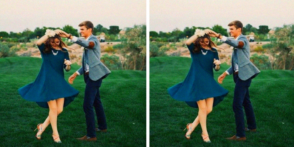 3 Easy Ways to Keep Being a Happy Couple