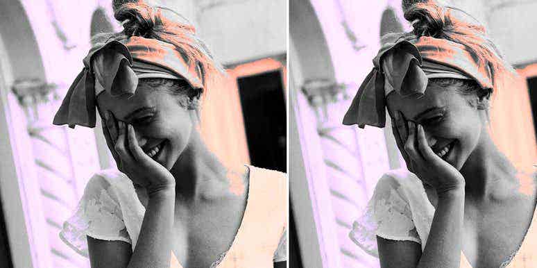 how to be happy with who you are how to be happy with who you are