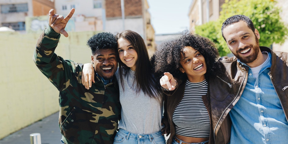 5 Zodiac Signs Who Are Good Moral Guides For Others 5 Zodiac Signs Who Are Good Moral Guides For Others