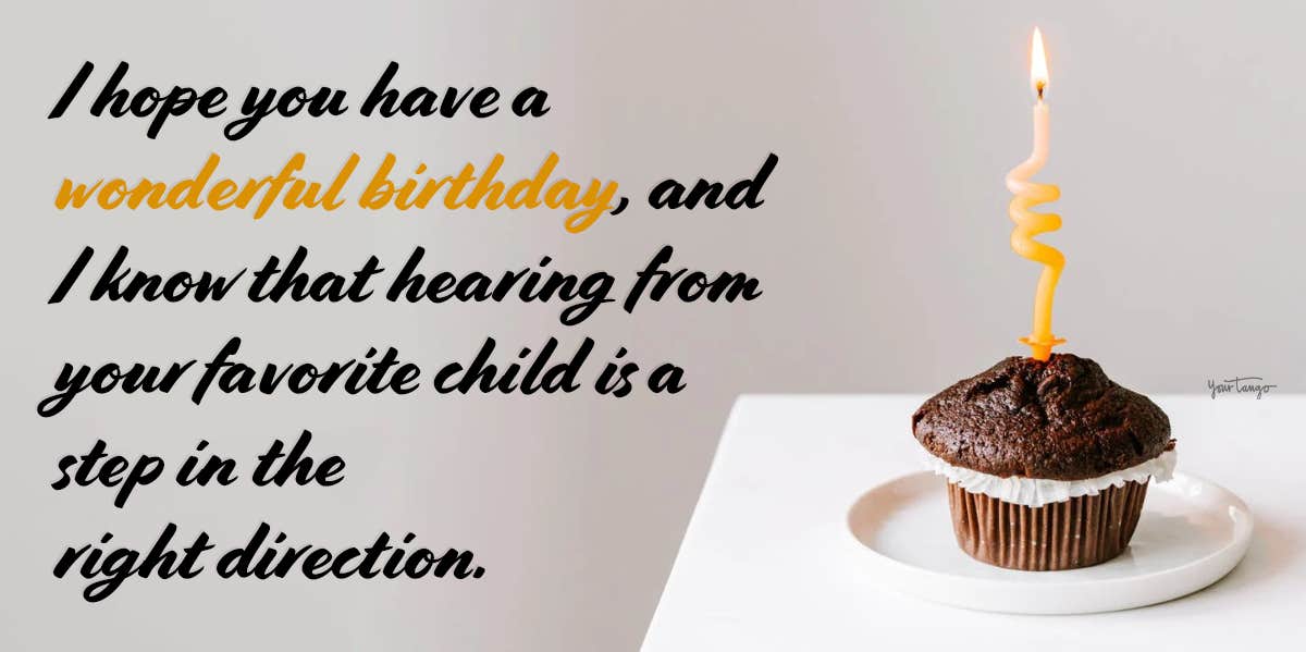 150+ Best 'Happy Birthday Mom' Wishes, Quotes & Messages