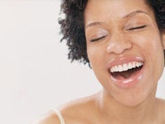 Reasons women can't climax Reasons women can't climax