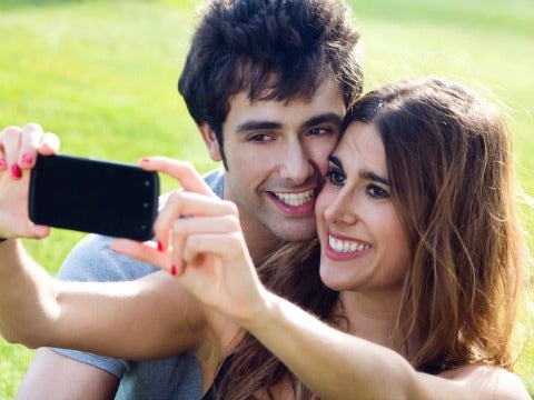 Dating Tips: How You Know When You've Found The One Dating Tips: How You Know When You've Found The One