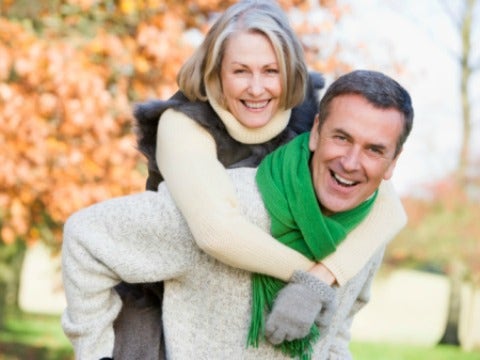 9 Tips For A Long And Healthy Marriage