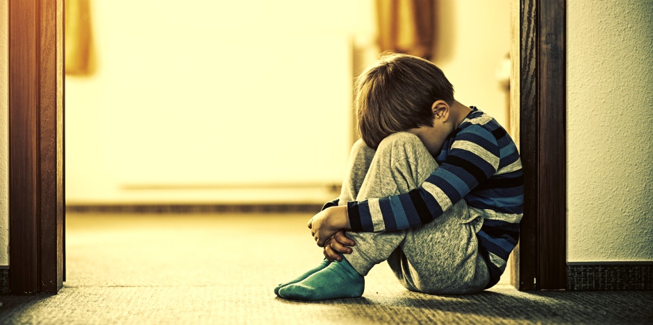 how to raise an emotionally resilient child building resilience