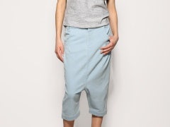 5 Fashion Trends Men Hate 5 Fashion Trends Men Hate