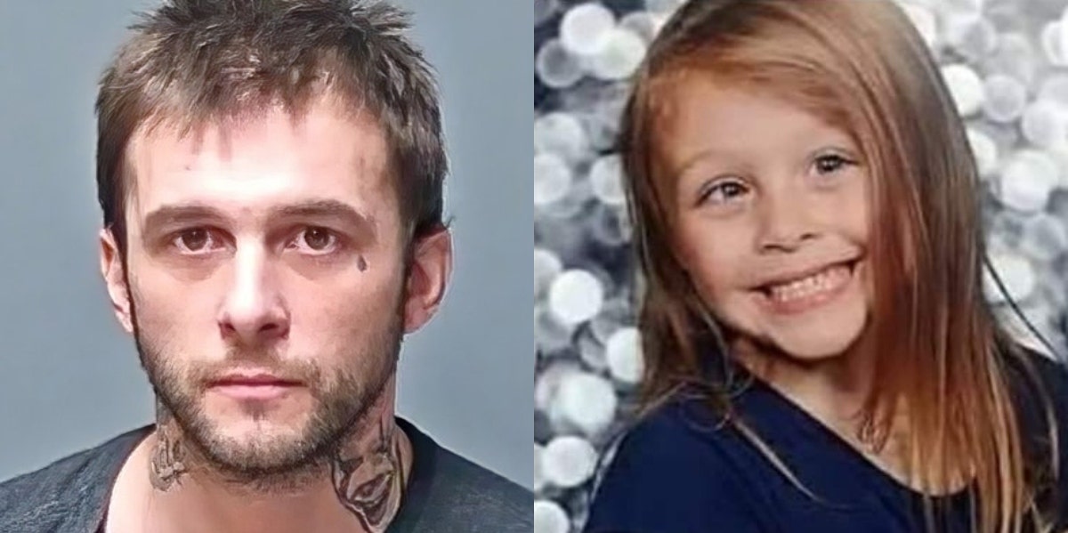 Who Is Harmony Montgomery's Mom, Crystal Sorey? Facts And Details Adam Montgomery, Harmony Montgomery