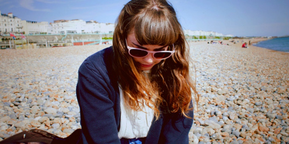 how to deal with anxiety how to deal with anxiety