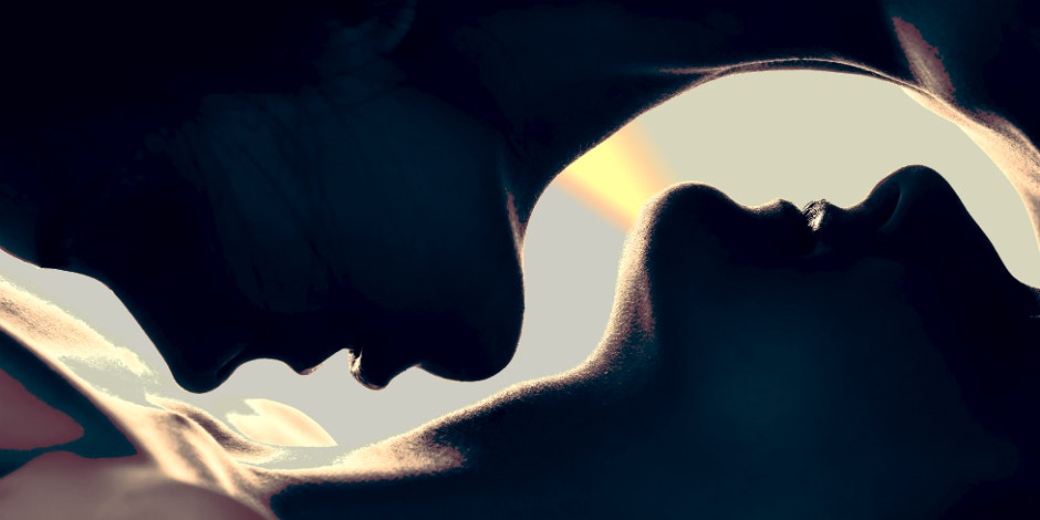 What You Can Do TODAY To Save A Loveless, Boring Marriage What You Can Do TODAY To Save A Loveless, Boring Marriage