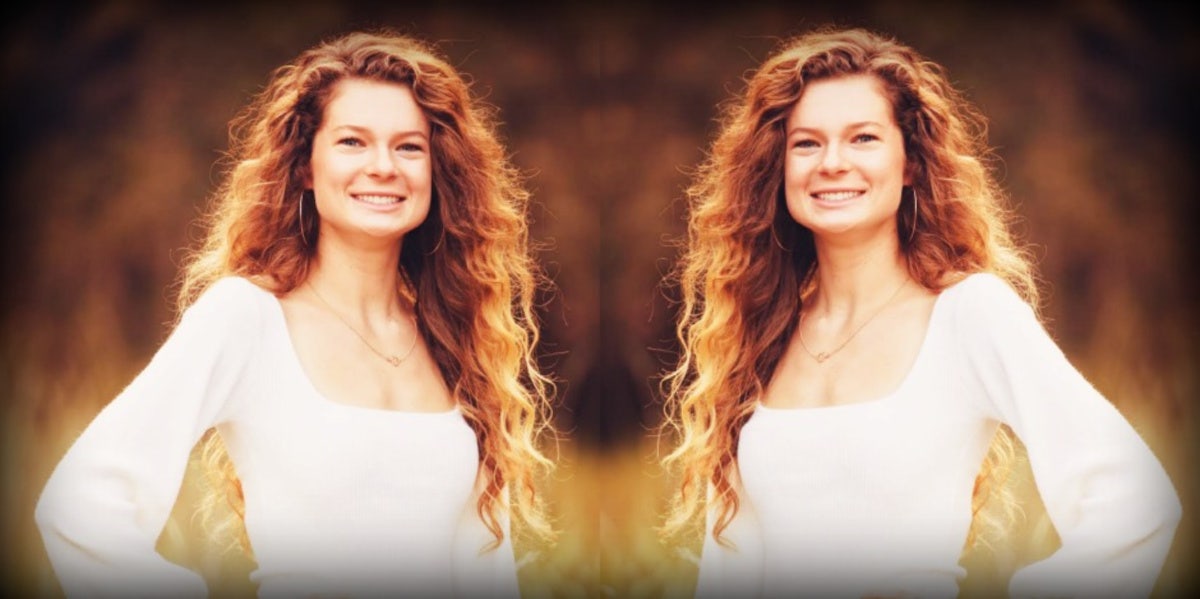 How A Lyme Disease Diagnosis Changed My Life For The Better sarah mann lyme disease hashimoto