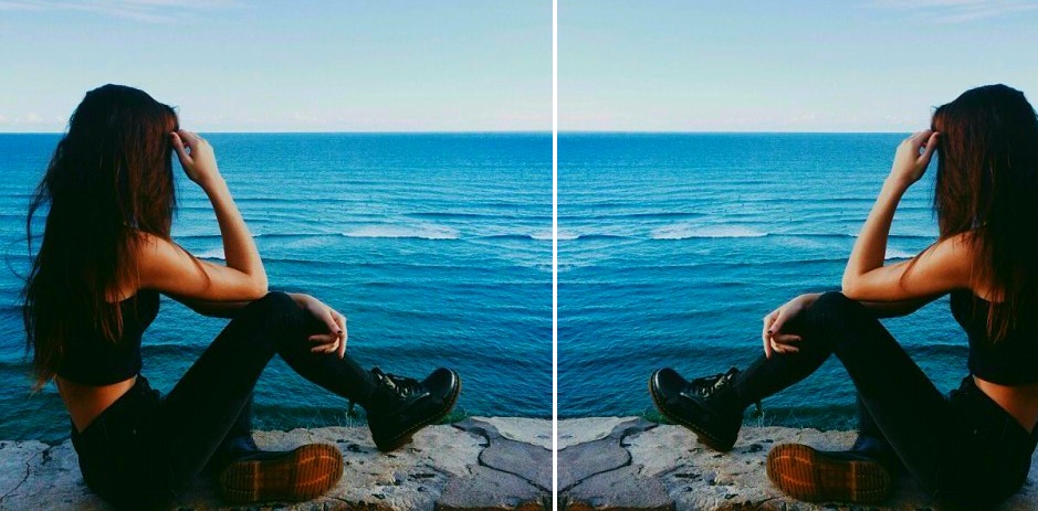 why we hate our exes so much after breaking up why we hate our exes so much after breaking up