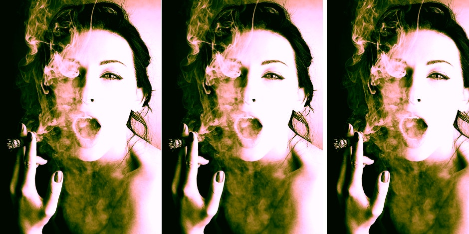 Let Haters Kick Your Self-Esteem Let Haters Kick Your Self-Esteem