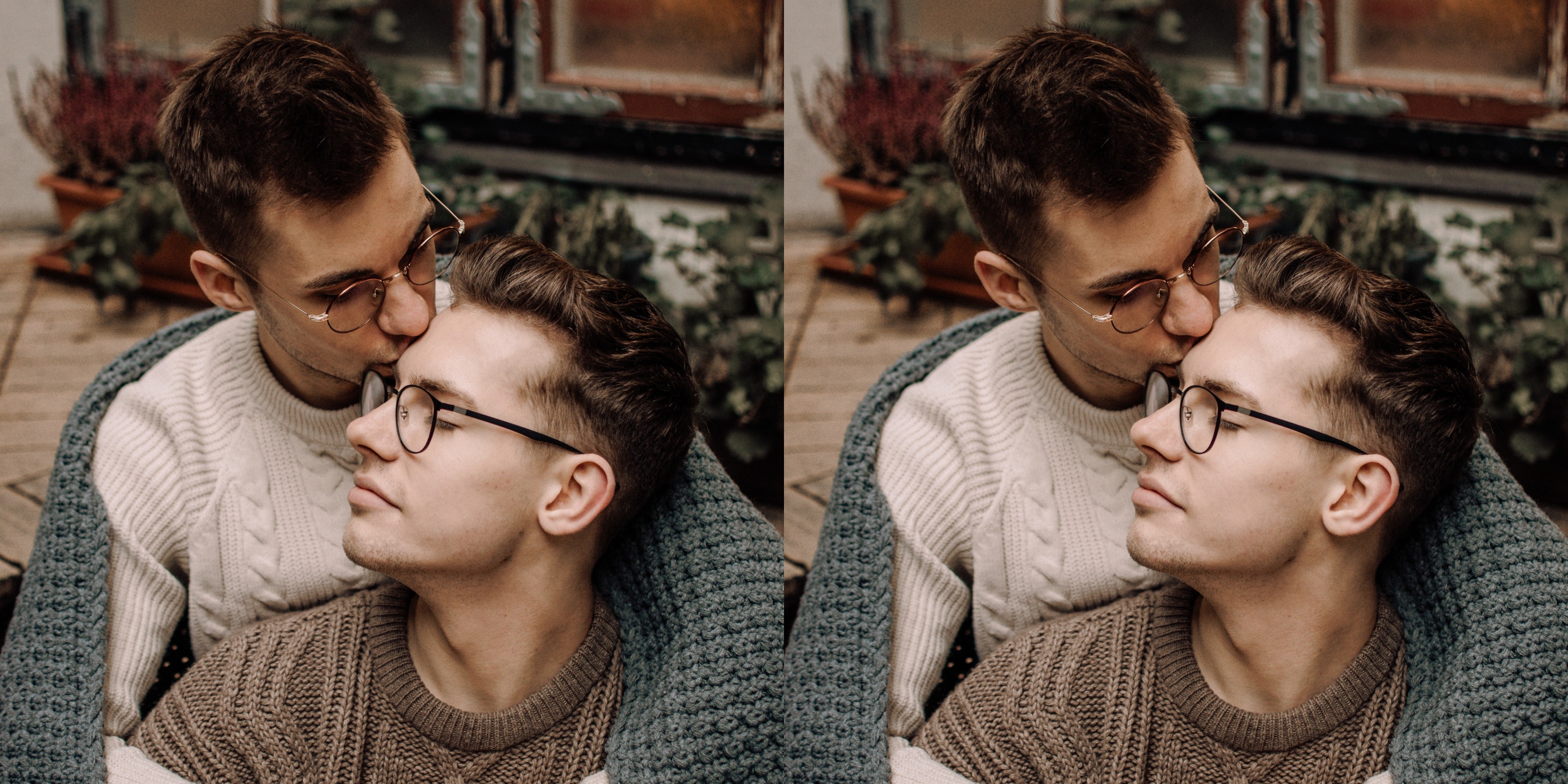 3 Things To Do When You're Single So You Can Eventually Have A Healthy Relationship That Lasts 3 Things To Do When You're Single So You Can Eventually Have A Healthy Relationship That Lasts