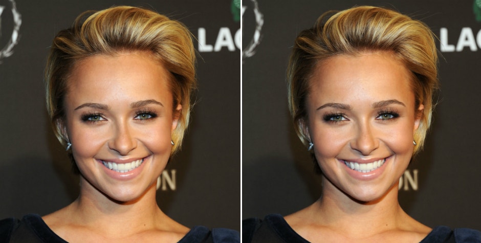Who Is Zack Hickerson? New Details On Why Hayden Panettiere Is Hanging Out And Holding Hands With Her Boyfriend's Brother