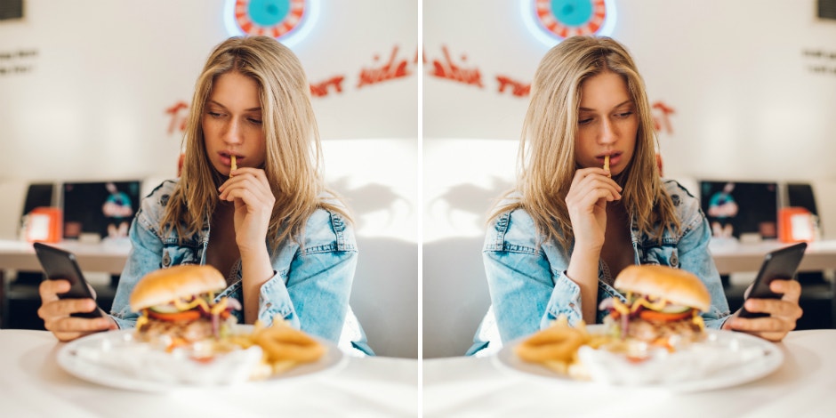 7 Unfortunate Red Flags That Reveal He Isn't Serious About You 7 Unfortunate Red Flags That Reveal He Isn't Serious About You