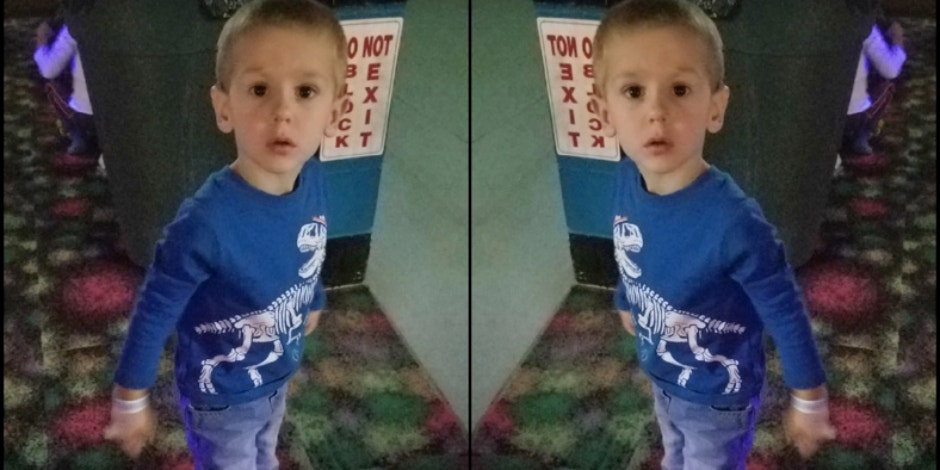 Casey Hathaway Missing Found Alive North Carolina 