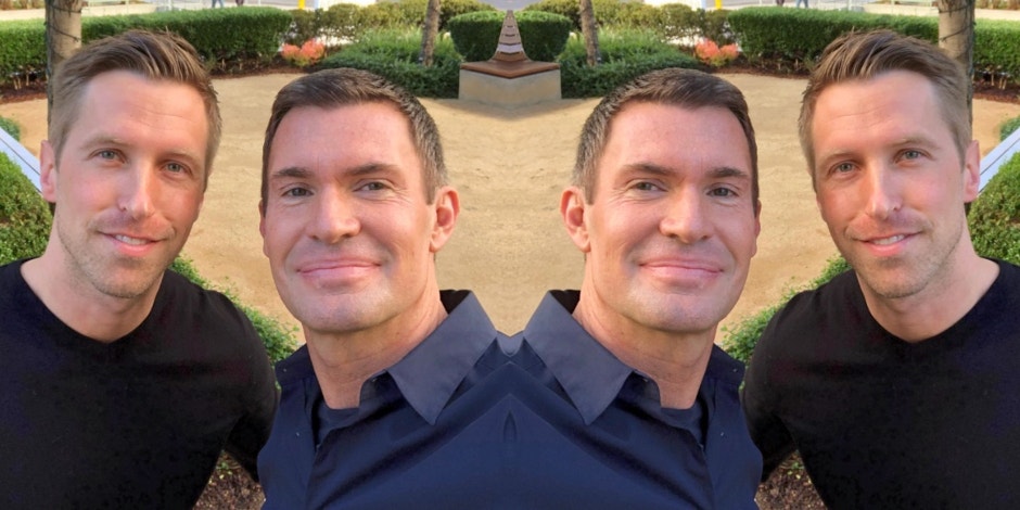 Why Did Jeff Lewis And Gage Edward Breakup? Flipping Out Cheating Scandal Breakup