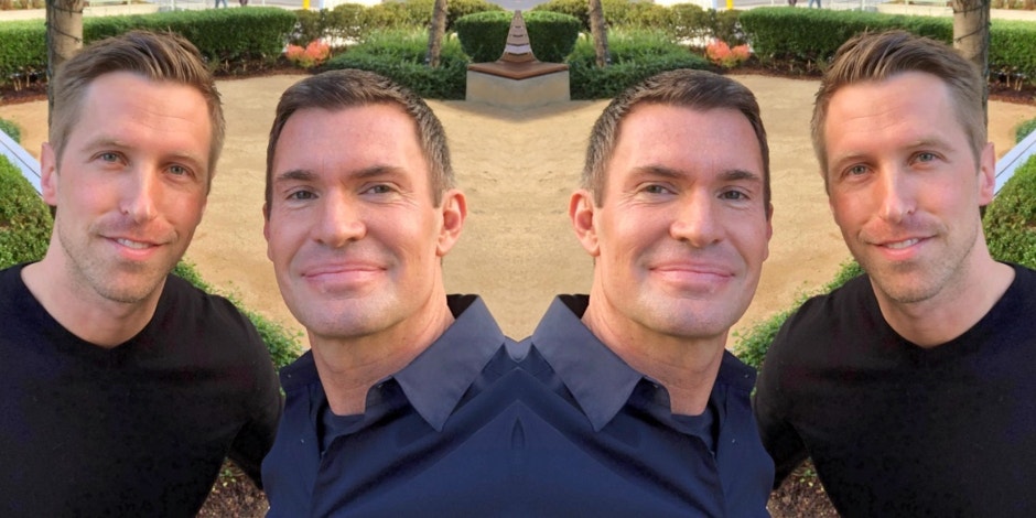 Why Did Jeff Lewis And Gage Edward Breakup? Flipping Out Cheating Scandal Breakup Why Did Jeff Lewis And Gage Edward Breakup? Flipping Out Cheating Scandal Breakup