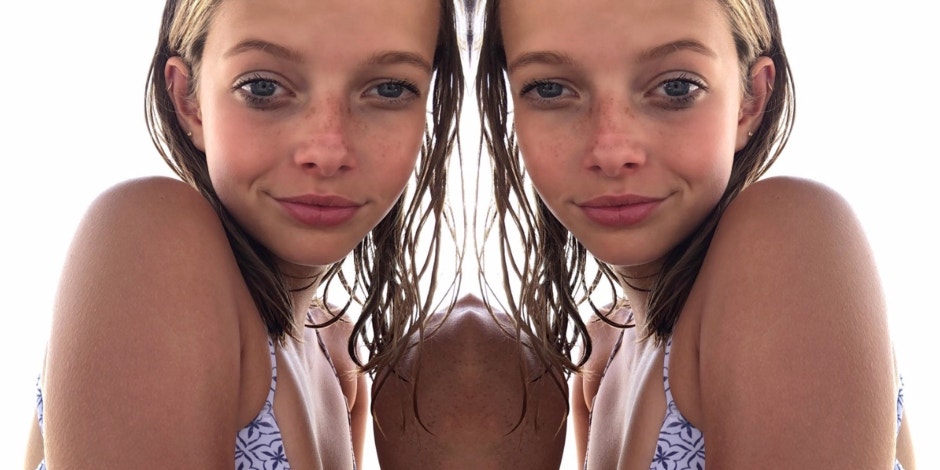Who Is Apple Martin? Details Photos Gwyneth Paltrow Daughter Age Who Is Apple Martin? Details Photos Gwyneth Paltrow Daughter Age