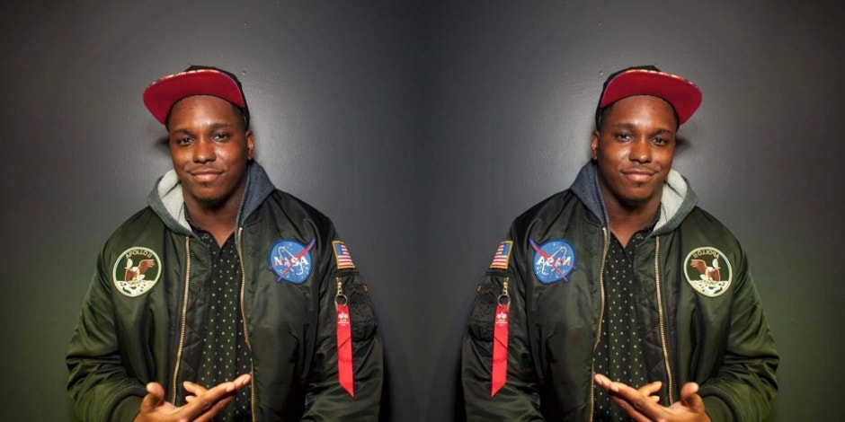 How Did Kevin Barnett Die? Details Comedian Found Dead Cause Of Death How Did Kevin Barnett Die? Details Comedian Found Dead Cause Of Death