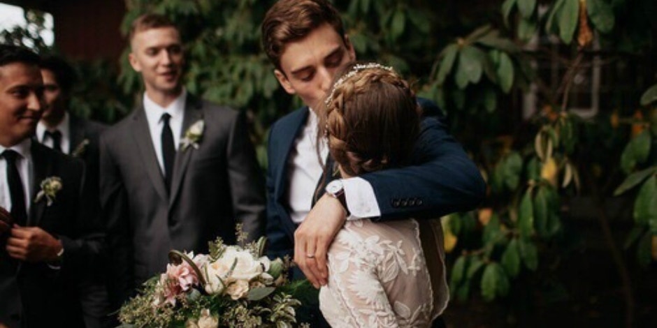 6 Things The BEST Couples Talk About Regularly 6 Things The BEST Couples Talk About Regularly