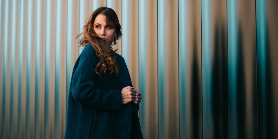 Zodiac Signs That Will Ghost You Zodiac Signs That Will Ghost You