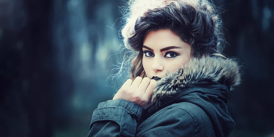 6 Things Aries Women To Attract Men Like CRAZY 6 Things Aries Women To Attract Men Like CRAZY