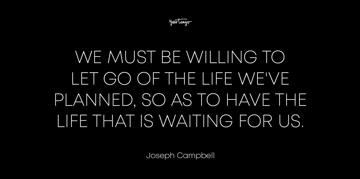 joesph campbell quote