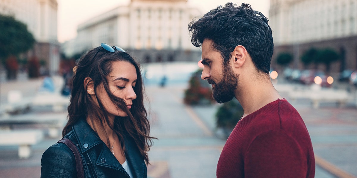 5 Steps To Heal From Betrayal & Make Your Future Relationships Stronger Than Ever 5 Steps To Heal From Betrayal & Make Your Future Relationships Stronger Than Ever