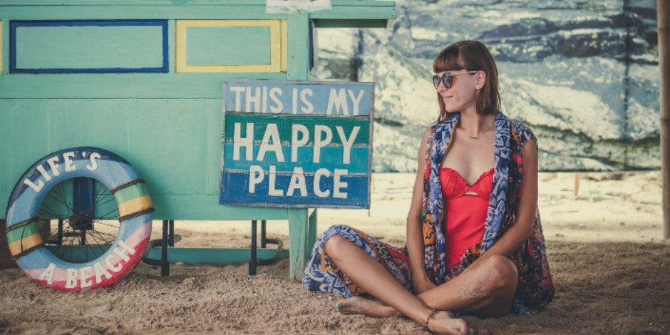 How To Move On After Breaking Up With Your Soulmate, By Zodiac Sign How To Move On After Breaking Up With Your Soulmate, By Zodiac Sign