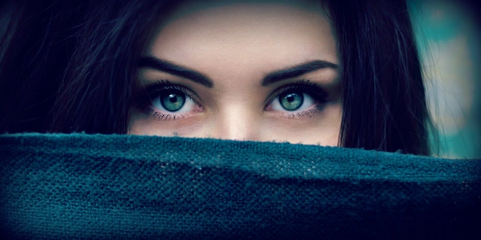 how to heal shame how to heal shame