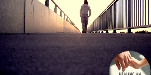 Abusive Relationships: Taking Back Your Sexuality After Trauma Abusive Relationships: Taking Back Your Sexuality After Trauma
