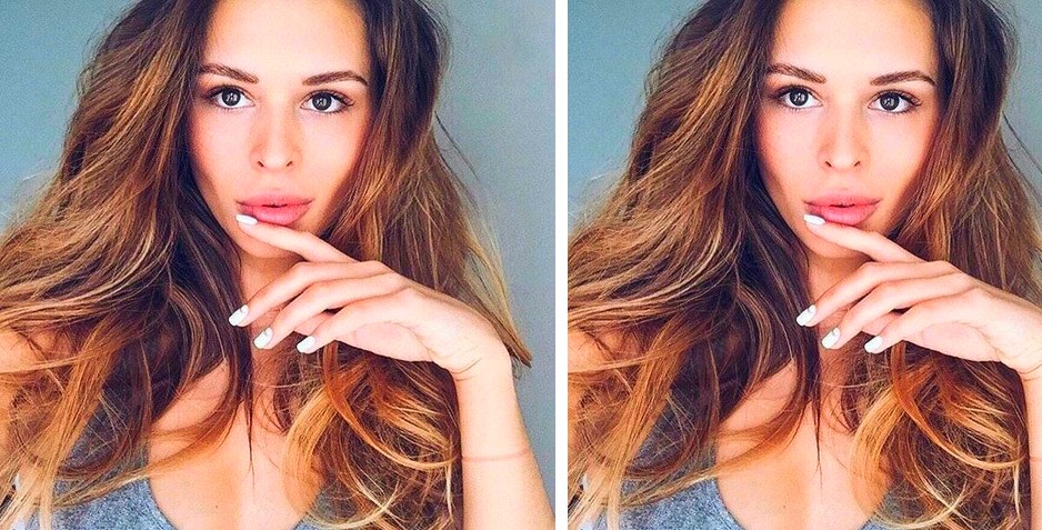 10 Things That Slow Your Metabolism So You Can't Lose Weight 10 Things That Slow Your Metabolism So You Can't Lose Weight
