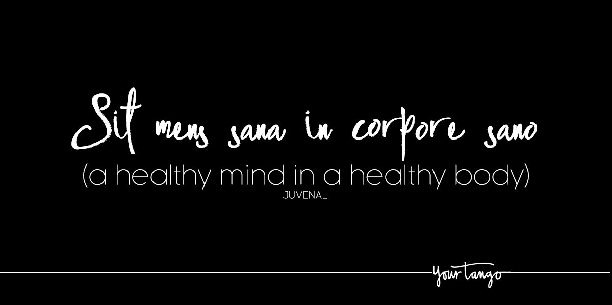 health quotes health quotes