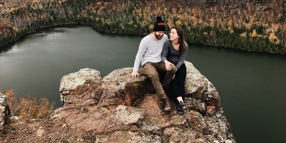 13 Healthy And Fun Date Ideas For Couples 13 Healthy And Fun Date Ideas For Couples