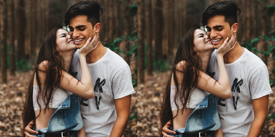 The Most Important Secrets Happy Couples Know About How To Have A Healthy Relationship The Most Important Secrets Happy Couples Know About How To Have A Healthy Relationship