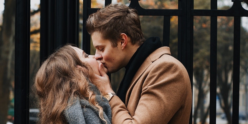 4 Secrets Couples In Happy Relationships Know 4 Secrets Couples In Happy Relationships Know