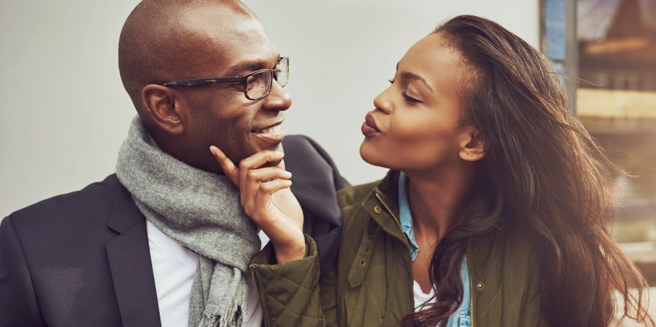 How To Build More Effective Communication Skills For Happier, Healthier Relationships