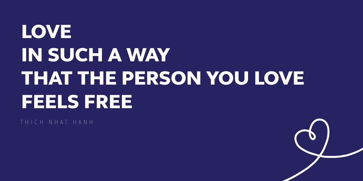 30 Healthy Relationship Quotes That Describe The Kind Of Love We All Strive For 30 Healthy Relationship Quotes That Describe The Kind Of Love We All Strive For