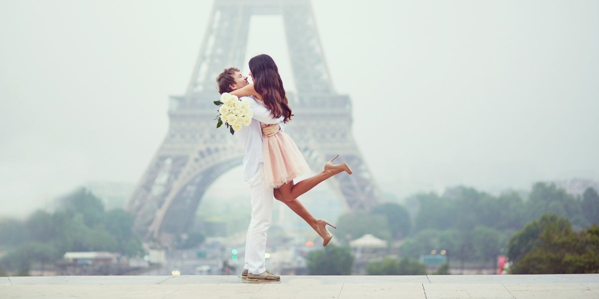 9 Paths To Healthy Relationships Based On Your Enneagram Type couple in healthy relationships based on enneagram type