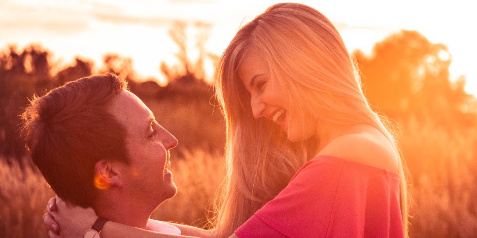 What Palmistry & Palm Reading Says About His Personality Traits, Character, & The Compatibility Of Your Relationship What Palmistry & Palm Reading Says About His Personality Traits, Character, & The Compatibility Of Your Relationship