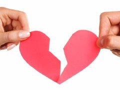 The Battle Between Your Heart & Your Ego! The Battle Between Your Heart & Your Ego!