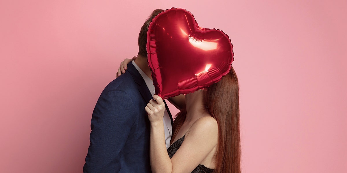 Heart Shaped Frying Pan - ApolloBox