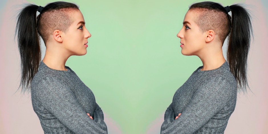 Best conditioners for a dry scalp Best conditioners for a dry scalp