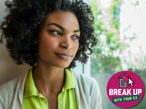 Breakup Advice: Heartbreak, Longing & Getting Over Your Ex