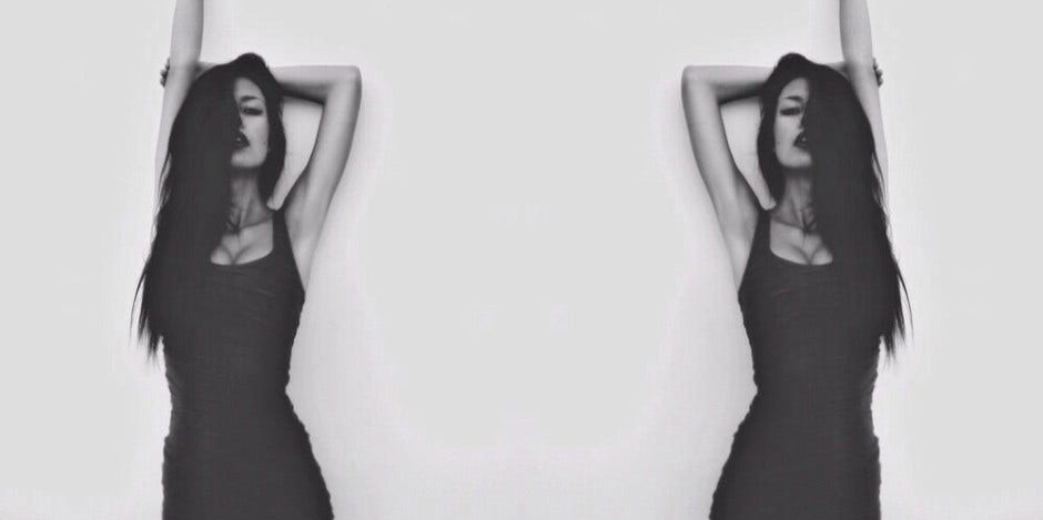 The Worst Men Know Our Pain And Break Our Hearts Anyway 