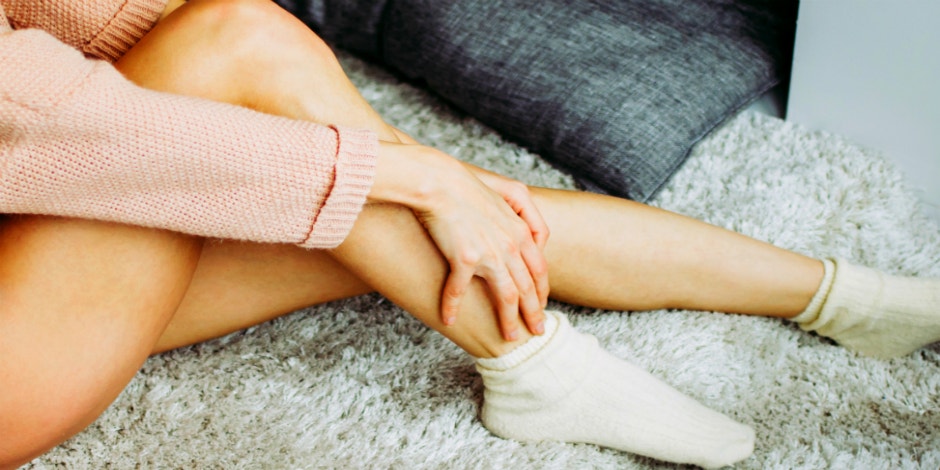 Foot Massagers With Heat Foot Massagers With Heat