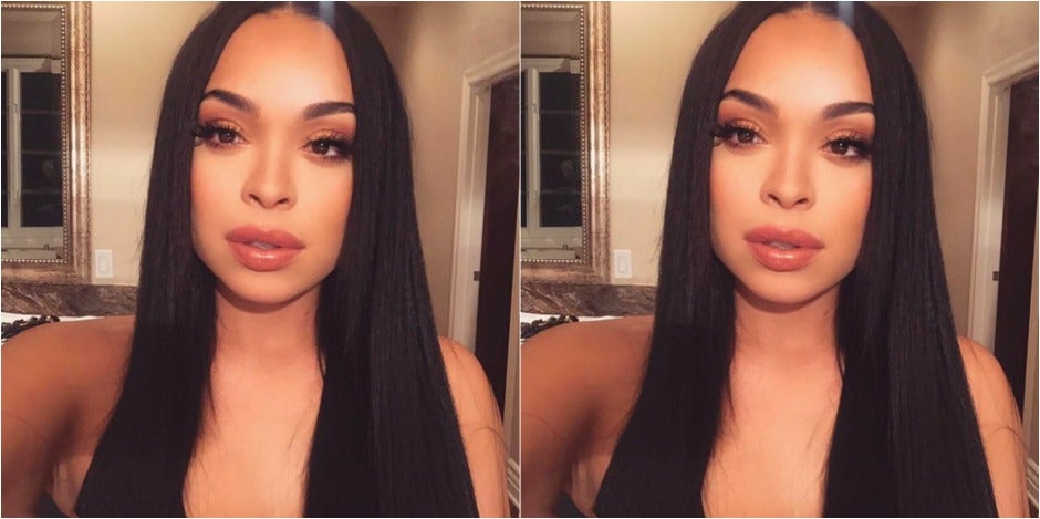 Who Is Heather Sanders? New Details About Kylie's New Best Friend Who's Replacing Jordyn Woods