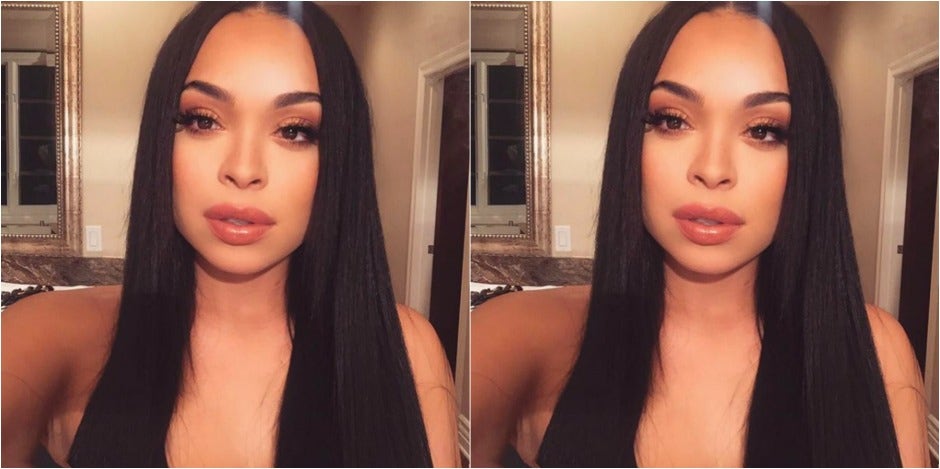 Who Is Heather Sanders? New Details About Kylie's New Best Friend Who's Replacing Jordyn Woodswho is Heather Sanders Who Is Heather Sanders? New Details About Kylie's New Best Friend Who's Replacing Jordyn Woods