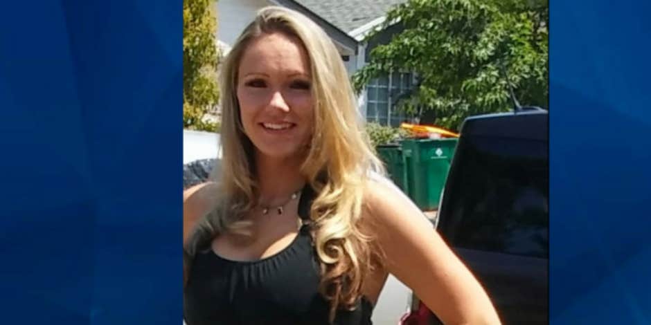 Who Is Heather Gumina Waters? New Details On Missing California Mom Who Disappeared After Explosive Fight With Husband Who Is Heather Gumina Waters? New Details On Missing California Mom Who Disappeared After Explosive Fight With Husband