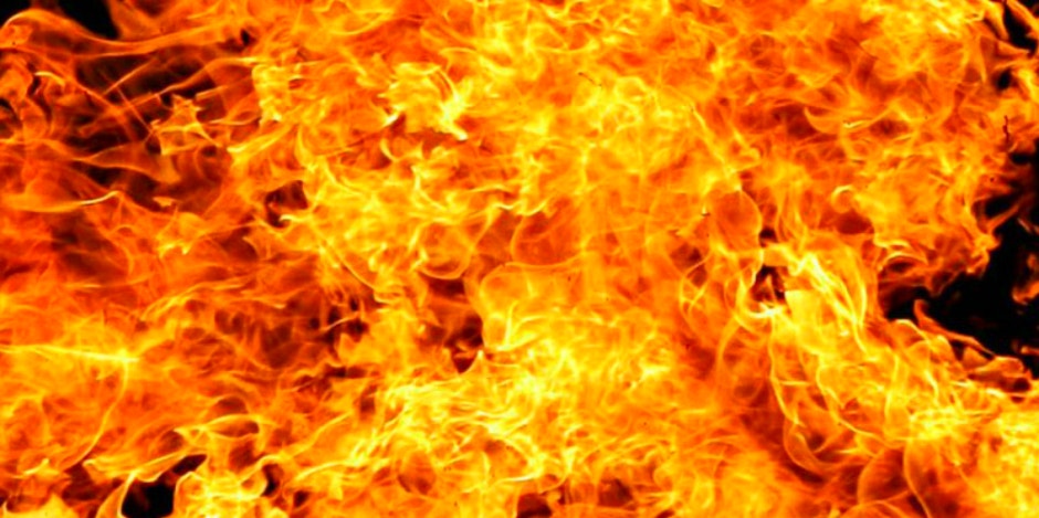 We're ALL Going To Hell We're ALL Going To Hell
